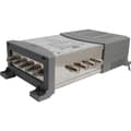 Miniatyrbillede 3 af 3: TRIAX TMS/CKR 5x8 S
