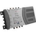 Miniatyrbillede 2 af 3: TRIAX TMS/CKR 5x8 S
