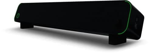Mackie CR Stealth Bar (2053722-01)