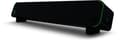Pikkukuva 3 / 6: Mackie CR Stealth Bar (2053722-01)