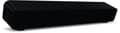 Pikkukuva 5 / 6: Mackie CR Stealth Bar (2053722-01)