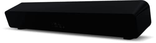 Mackie CR Stealth Bar (2053722-01)