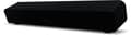 Pikkukuva 2 / 6: Mackie CR Stealth Bar (2053722-01)