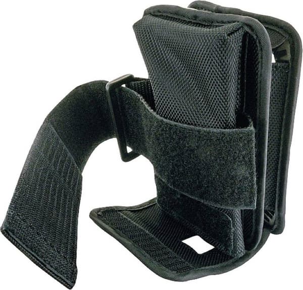 Schwaiger Satfinder HD SAT finder