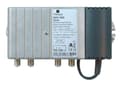 Pikkukuva 6 / 8: Triax T323166 vahvistin 40 Db 1