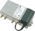 Pikkukuva 1 / 8: Triax T323166 vahvistin 40 Db 1
