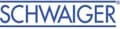 Miniatyrbillede 4 af 4: Schwaiger SEW98 531 Satellit multiswitch Indgange (satellit): 9 (8 satellit / 1 terrestrisk) Antal brugere: 8 Standby funktion