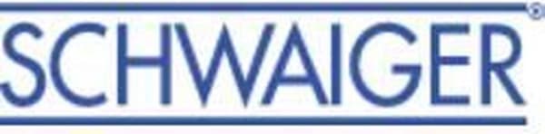 Schwaiger SEW98 531 Satellit multiswitch Indgange (satellit): 9 (8 satellit / 1 terrestrisk) Antal brugere: 8 Standby funktion