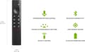 Pikkukuva 4 / 7: Nvidia Shield TV Pro Media Streamer