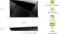 Pikkukuva 5 / 7: Nvidia Shield TV Pro Media Streamer