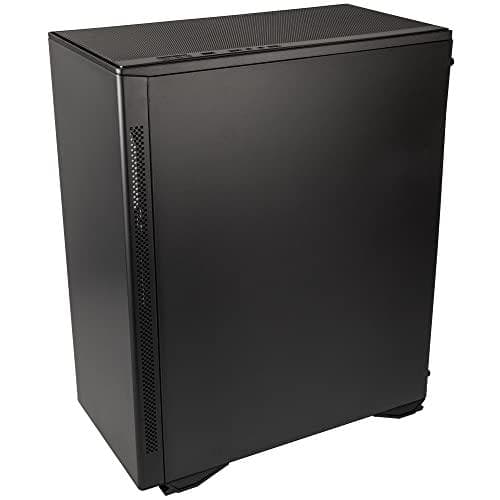 Televes 714504 – Multiswitch nevoswitch 5 x 5 x 12 terminal vattenfall