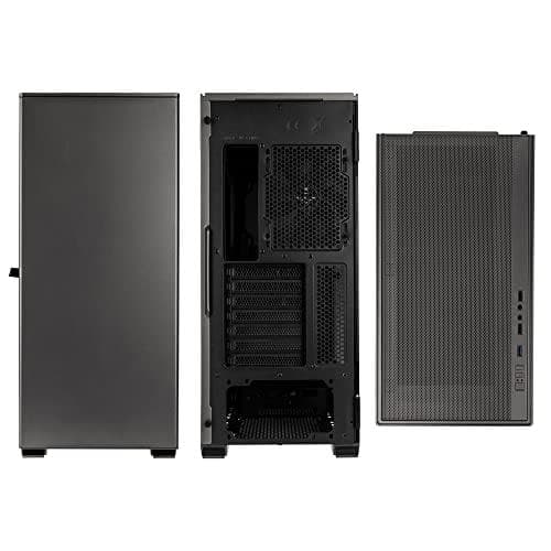 Televes 714504 – Multiswitch nevoswitch 5 x 5 x 12 terminal vattenfall