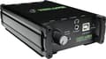 Pikkukuva 1 / 4: Mackie MDB-USB - Bassokitara - Digitaalinen piano - Kitara - Syntetisaattori - Musta - 20 - 20000 Hz - 330000 Ohm - 0,01% - DC (2049174-00)