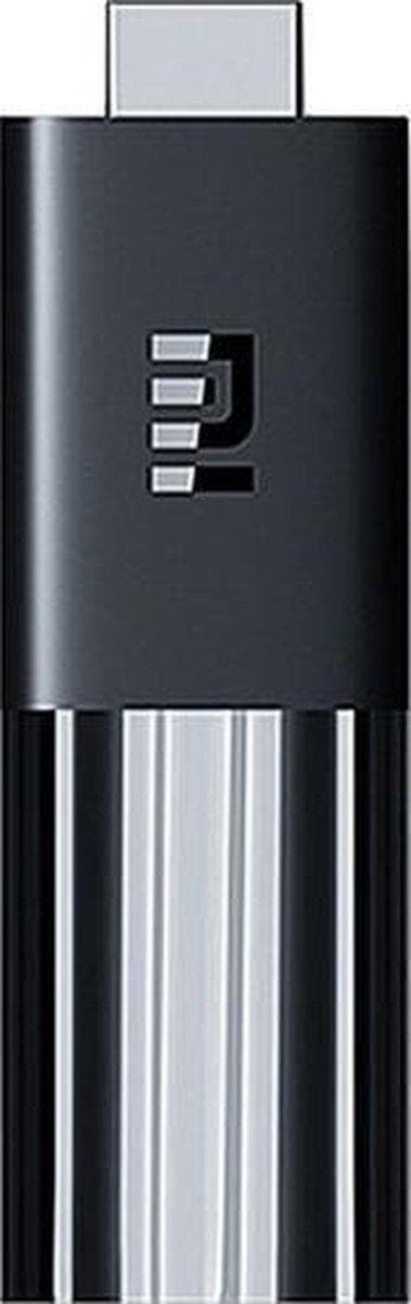 Xiaomi Mi TV Stick Full HD Android HDMI - Sort