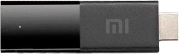 Xiaomi Mi TV Stick Full HD Android HDMI - Sort
