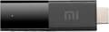 Miniatyrbillede 4 af 8: Xiaomi Mi TV Stick Full HD Android HDMI - Sort