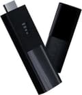 Miniatyrbillede 5 af 8: Xiaomi Mi TV Stick Full HD Android HDMI - Sort
