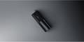 Miniatyrbillede 8 af 8: Xiaomi Mi TV Stick Full HD Android HDMI - Sort
