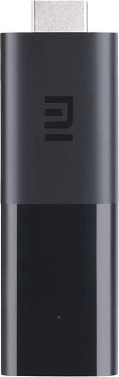 Xiaomi Mi TV Stick Full HD Android HDMI - Sort