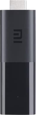 Miniatyrbillede 2 af 8: Xiaomi Mi TV Stick Full HD Android HDMI - Sort