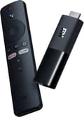 Miniatyrbillede 1 af 8: Xiaomi Mi TV Stick Full HD Android HDMI - Sort