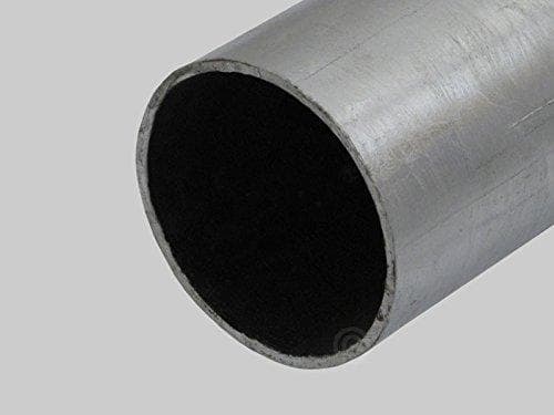Kathrein ZAS 03 masto 2,0 m; d = 60 mm; CAS 60/80/90/120 varten