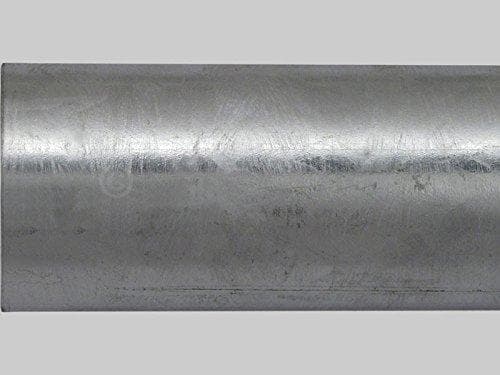 Kathrein ZAS 03 masto 2,0 m; d = 60 mm; CAS 60/80/90/120 varten