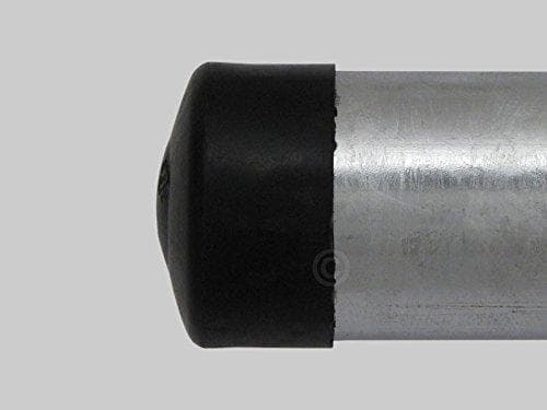 Kathrein ZAS 03 masto 2,0 m; d = 60 mm; CAS 60/80/90/120 varten