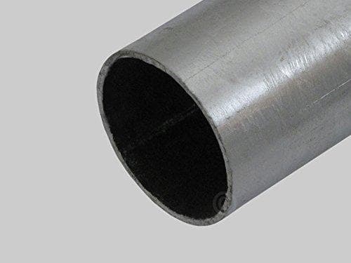 Kathrein ZAS 03 masto 2,0 m; d = 60 mm; CAS 60/80/90/120 varten