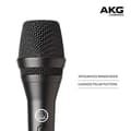 Pikkukuva 4 / 6: AKG Perception live P3 S - Mikrofoni - Musta