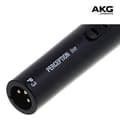 Pikkukuva 5 / 6: AKG Perception live P3 S - Mikrofoni - Musta