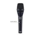 Pikkukuva 2 / 6: AKG Perception live P3 S - Mikrofoni - Musta