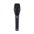 Pikkukuva 1 / 6: AKG Perception live P3 S - Mikrofoni - Musta