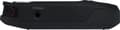 Miniatyrbillede 3 af 7: Roland R-07 Hi-res Audio Rec Black