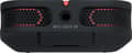 Miniatyrbillede 4 af 7: Roland R-07 Hi-res Audio Rec Black