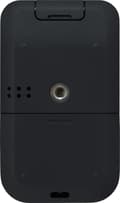 Miniatyrbillede 5 af 7: Roland R-07 Hi-res Audio Rec Black