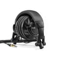 Miniatyrbillede 3 af 6: Hercules HDP DJ60 DJ - Over Ear - Hovedtelefoner - Sort