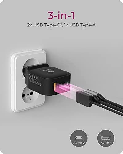 Kathrein VOS 20/RA-1G husanslutningsförstärkare (22dB, 1006MHz, returväg 5-65 MHz, KDG-certifierad, för kabel-TV)