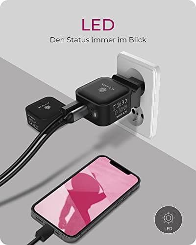 Kathrein VOS 20/RA-1G husanslutningsförstärkare (22dB, 1006MHz, returväg 5-65 MHz, KDG-certifierad, för kabel-TV)