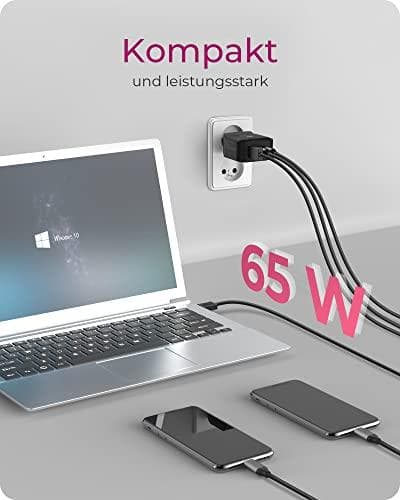 Kathrein VOS 20/RA-1G husanslutningsförstärkare (22dB, 1006MHz, returväg 5-65 MHz, KDG-certifierad, för kabel-TV)
