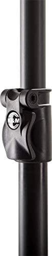 Konig & Meyer 23765 Lydoptagelsesbom