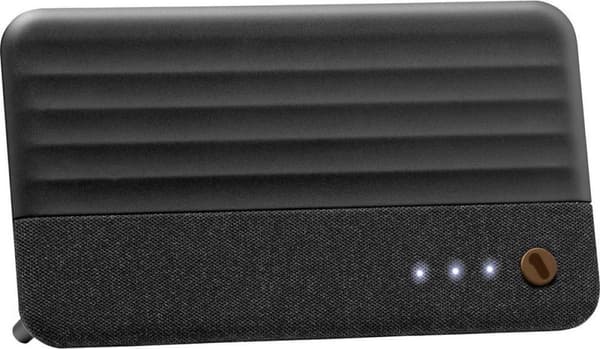 One For All SV9482 forstærket DVB-T/T2 indendørs antenne