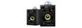 Pikkukuva 2 / 7: Hercules DJSpeaker 32 Party - kaiutin - 30 wattia (yhteensä) - kaksisuuntainen