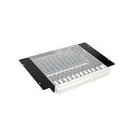 Mackie 1402VLZ Rack Mount Kit (090-049-90)