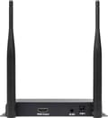 Miniatyrbild 2 av 4: MegaSat Wireless HD Sender Premium II Wireless HDMI Kit 200 m 20 kHz, 60 kHz 1920 x 1080 pixlar