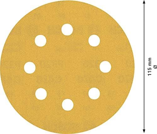 Kathrein ZAS 40 takstolsfäste för en parabolantenn 48/900 mm