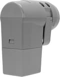 Miniatyrbillede 3 af 6: TECHNISAT 0010/8988 UNYSAT Universal Octo LNB (0010/8988)