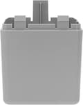 Miniatyrbillede 6 af 6: TECHNISAT 0010/8988 UNYSAT Universal Octo LNB (0010/8988)