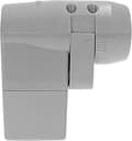 Miniatyrbillede 2 af 6: TECHNISAT 0010/8988 UNYSAT Universal Octo LNB (0010/8988)