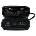 Pikkukuva 4 / 6: Mackie EM Wave XLR, 2053684-00